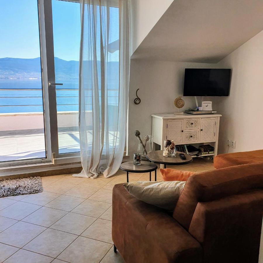 Apartment Kate Slatine Ngoại thất bức ảnh