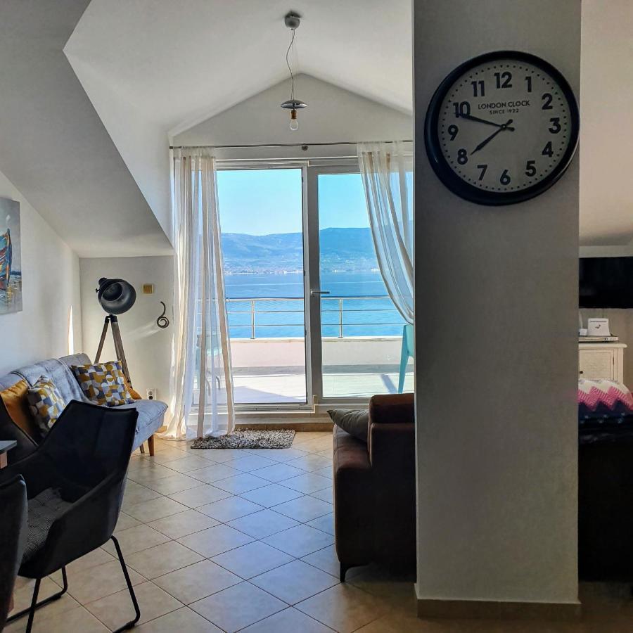 Apartment Kate Slatine Ngoại thất bức ảnh